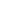 Geschäftskunden