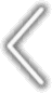 Prev