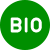 BIO