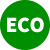 ECO