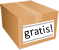 Lieferung versandkostenfrei