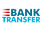 Bank transfer