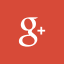 Google plus