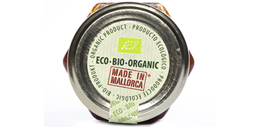 Qualité écologique