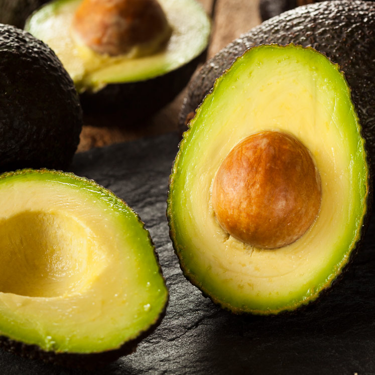 Avocats