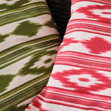 Textiles majorquins
