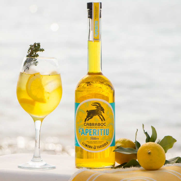 Cabraboc L\\'Aperitiu