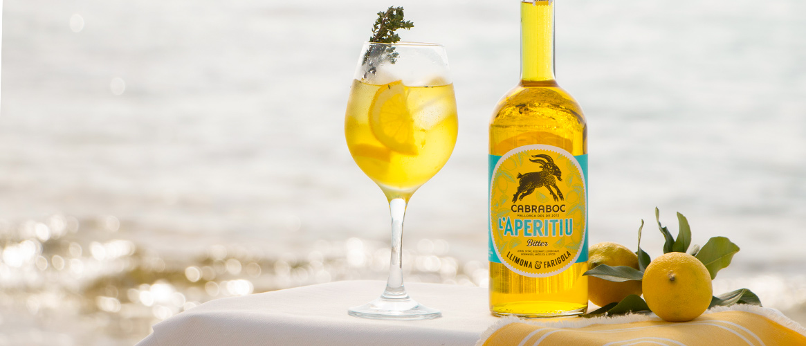 Cabraboc L\\'Aperitiu