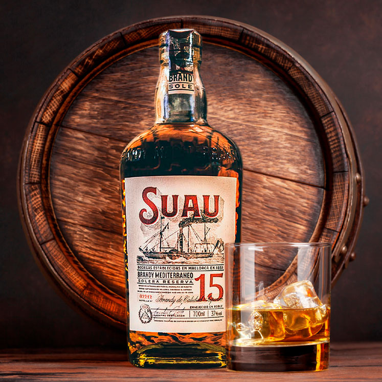 Brandy Suau 15