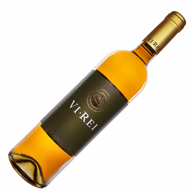 Vi Rei white wine