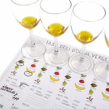 Olive Oil Mallorca 6 Glass Bottle In Fet A Soller Mallorca Mallorca Online Store