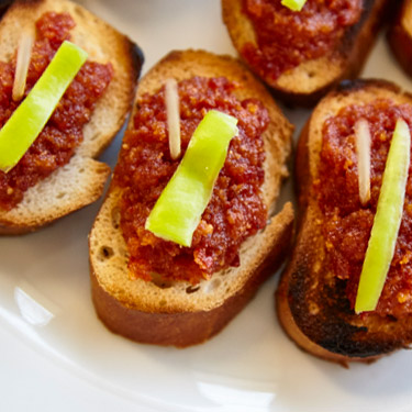 Tapas